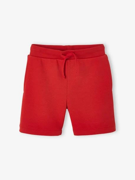 Ensemble Sport Tee-shirt Et Short Team Brooklyn Garçon Bleu Roi - Vertbaudet – Image 3