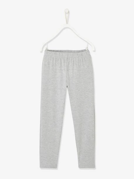 Pyjama Garçon Super Mario® Haut Rouge/bas Gris - Super Mario – Image 3