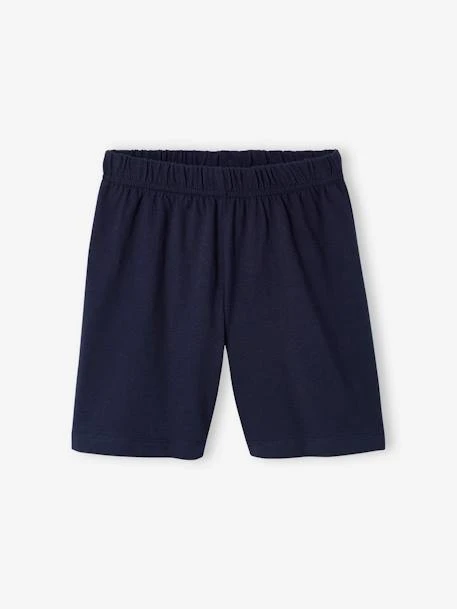 Pyjashort Garçon NASA® Vert D'eau - Nasa – Image 3