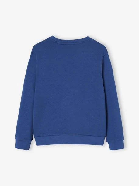 Sweat Garçon Jurassic World® Bleu Ardoise - Jurassic World – Image 2