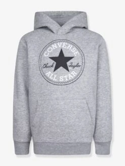 Sweat Hoodie CONVERSE Marine - Converse