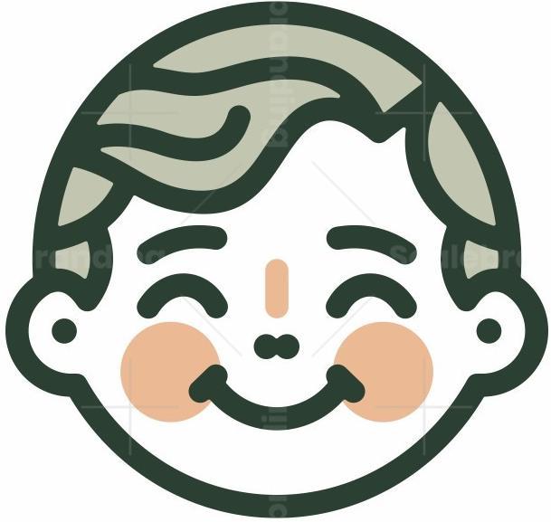 Vêtements Pour Garçon Soldes Boutique